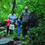 5-Days Private Kerala Tour with Sightseeing Tickets - The Sum Up