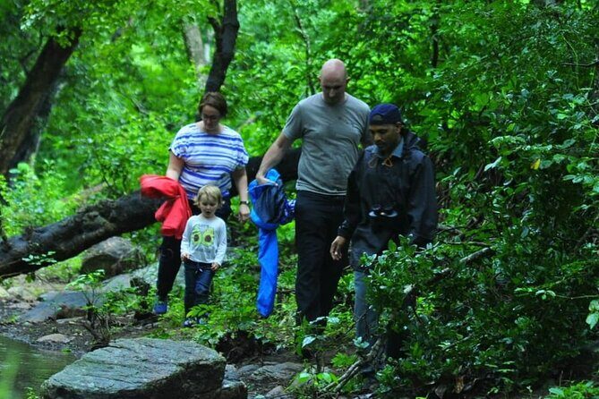 5-Days Private Kerala Tour with Sightseeing Tickets - The Sum Up