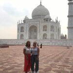 5-Days Private Luxury Golden Triangle Tour Agra Jaipur New Delhi - What Do Reviewers Say?