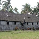 5-Days Private Tour in West Sumatera - Who Would Love This Tour?