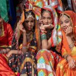 5 Days Private Tour of Delhi, Agra, Jaipur - Essential India - What This Tour Means for You