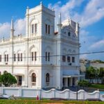 5 Days Private Vehicle with English Speaking Chauffeur - Who Should Consider This Tour?