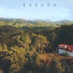 5 Days Sagada Banaue Batad Discovery (PRIVATE GROUP TOUR Max 6 Travellers) - FAQs