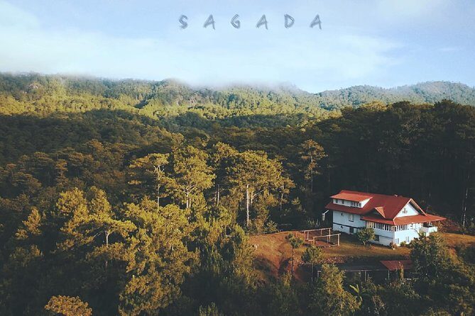 5 Days Sagada Banaue Batad Discovery (PRIVATE GROUP TOUR Max 6 Travellers) - FAQs