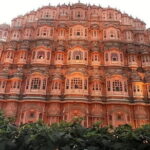 5 Days To A Better Golden Triangle India Tour On A Budget - Transportation and Guides: What Travelers Say