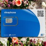 5 Days Unlimited DATA SIM CARD Vietnam - Why This Experience Works for You