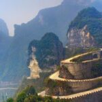 5 Days Zhangjiajie Private Panoramic Sightseeing Tour - The Real Value of This Tour