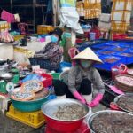 5 Dishes Cooking Class with Market Trip in Da Nang - Final Thoughts: Who Will Love This Class?