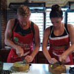 5 Hour Morning Thai Cooking Course - Final Thoughts