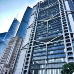 5-Hour Private Customized Walking Tour in Hong Kong - The Learning Experience: Culture, Politics, and More