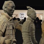 5-Hour Private In-depth Terracotta Warriors Tour - Who Would Love This Tour?