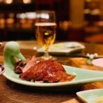 5-Hour Private Tianjin Shopping Tour from Tianjin Cruise Port - A Detailed Look at the Tour