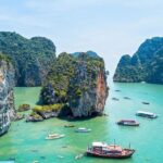 5 in 1 James Bond Tour by Long Tail Boat - Who Is This Tour Best Suited For?