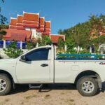 5 Islands Full-Day Tour Around Koh Tao and Koh Nangyuan - What the Reviews Reveal About the Tour