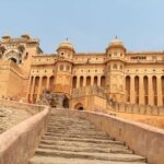 5-Night Golden Triangle Private Tour from Delhi - What’s Included & What’s Not