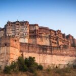 5-Night Private Rajasthan Tour from Delhi Including Jaipur, Jodhpur and Udaipur - Why This Tour Offers Great Value