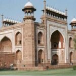5 Nights / 6 Days - Delhi Agra Haridwar Rishikesh Tour - Who Is This Tour Best For?