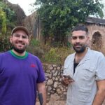 5 Nights 6 Days Golden Triangle Tour With Ranthambore - Why You’ll Love This Tour