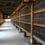 5D4N Korea Cultural Heritage immersion Private Tour - What Makes This Tour Stand Out?