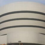 5th & Park - Film & Fiction Walking Tour of Carnegie Hill Along Museum Mile - Final Thoughts: Is It Worth It?