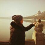 6-7 Hours Beijing Summer Palace and Forbidden City Layover Tour - Practical Considerations and Tips
