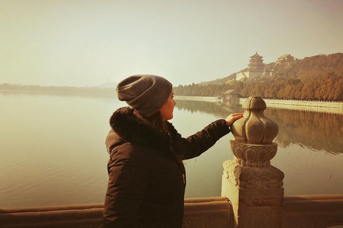 6-7 Hours Beijing Summer Palace and Forbidden City Layover Tour - Practical Considerations and Tips