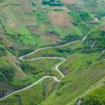 6 - 8 Day Vietnam Itinerary | Magnificent | Best 2025 Northern - Who is This Tour Best For?