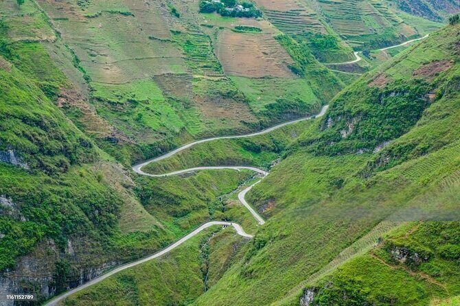 6 - 8 Day Vietnam Itinerary | Magnificent | Best 2025 Northern - Who is This Tour Best For?