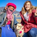 6-Day Go Beyond Shangrila for Wine & Tibetan Culture of Yunnan - A Deep Dive Into the Itinerary