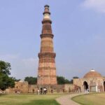 6-Day Golden Triangle Tour to Jaipur and Agra from Delhi - Who Should Consider This Tour?
