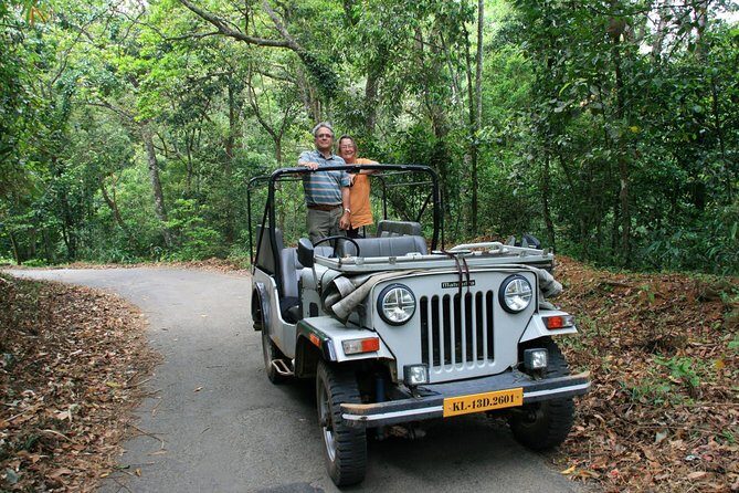 6-Day Kerala Private Tour: Periyar Wildlife Sanctuary - Analyzing the Value