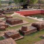 6-Day Nepal Buddhist Pilgrimage Tour Package (Kathmandu and Lumbini) - The Itinerary: Step-by-Step Insights
