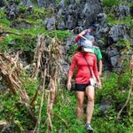 6-Day Off The Beaten Track Tour of North Vietnam from Hanoi - What Makes This Tour Stand Out?