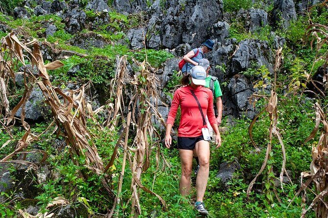 6-Day Off The Beaten Track Tour of North Vietnam from Hanoi - What Makes This Tour Stand Out?
