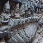 6-Day Private Cambodia Tour to Angkor Wat in Siem Reap and Phnom Penh - Frequently Asked Questions
