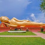 6-Day Private Laos Tour to Vientiane, Pak Ou Cave, Luang Prabang - Who Will Love This Tour?