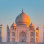 6-Day Private Tour of Delhi, Agra, Jaipur, and Pushkar from Delhi - Ideal for