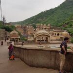 6-Day Private Tour of the Golden Triangle - Why This Tour Offers Great Value