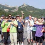 6-Day Small Group Beijing Xi'an Tour - Authentic Experiences and Insider Insights