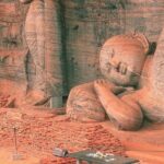 6-Day Sri Lanka Heritage Private Tour - A Few Caveats