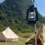 6 Day Tour in Ha Giang Loop Ban Gioc Waterfall Motorbike - Final Thoughts