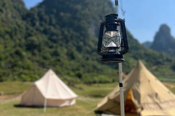 6 Day Tour in Ha Giang Loop Ban Gioc Waterfall Motorbike - Final Thoughts