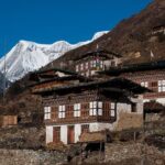 6-Day Tour of Dragon Kingdom From Paro - The Sum Up