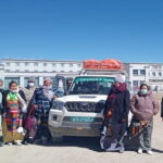 6 Day Upper Mustang Tour by 4WD Jeep from Pokhara - What’s Included & What to Consider