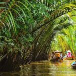 6-Day Vietnam Itinerary | Vibrant | Best 2025 South & Island - Final Thoughts