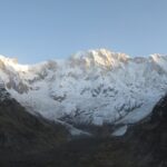 6 days Annapurna Basecamp Trek - Why This Trek Offers Great Value