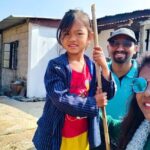6-Days Assam Meghalaya Tour Package - The Practical Side: What You Need to Know