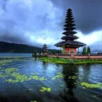 6 Days Best Of Bali And Nusa Penida All Inclusive Private Tour - The Bottom Line