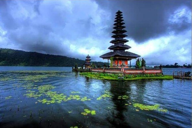 6 Days Best Of Bali And Nusa Penida All Inclusive Private Tour - The Bottom Line