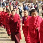 6 Days Best of Bhutan Tour - What We Love About This Tour